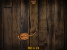 Mouse for Cats screenshot 8