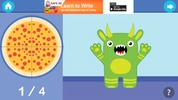 Cool Math Games: Primary Games kids screenshot 5
