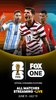 FOX One screenshot 24