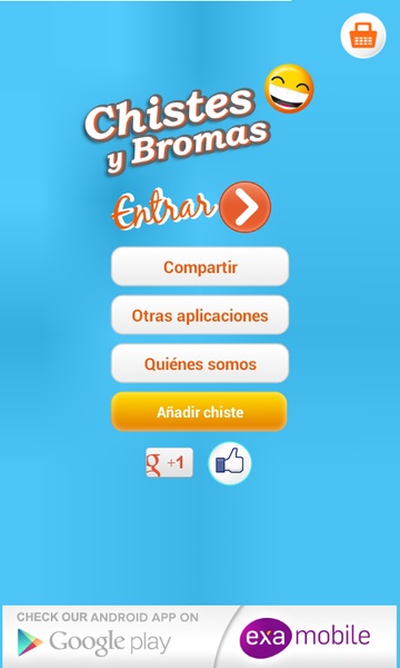 Chistes y Bromas - Preview 20