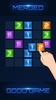 Dominoes Puzzle Science style screenshot 4