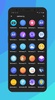 Ikon - Free Icon Pack | Circle Icons screenshot 3