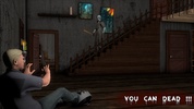Haunted House Escape Granny screenshot 14
