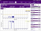 WiFi Advisor screenshot 1