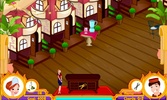 Hotel Mania screenshot 4