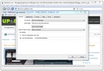 Arora screenshot 4