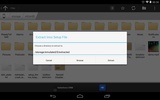 InnoExtract screenshot 3