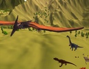Jurassic Dinosaur Survival Open World screenshot 5