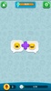 Match the Emoji screenshot 6