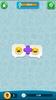 Match the Emoji screenshot 6