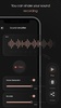 Clear Hear : Volume Amplifier screenshot 2