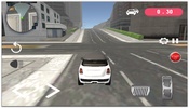 Racing Simulator screenshot 6