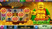 Casino Live screenshot 7