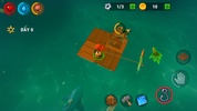 Epic Raft screenshot 5