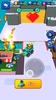 Mineral Tycoon screenshot 9