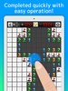 Minesweeper Lv999 screenshot 2