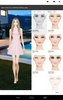 Covet Fashion - Shopping Game screenshot 4