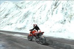 Ducati Motor Rider screenshot 14