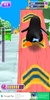 Penguin Run screenshot 2