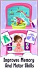 Baby Princess Car Phone Toy screenshot 5