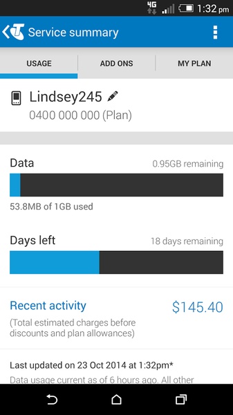 Telstra 24x7 - Preview 6