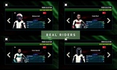 Superbike Rider screenshot 6