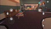 Rec Room screenshot 6