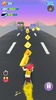 Rash Riders screenshot 3