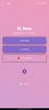 Revvy screenshot 13