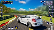 BMW Car Games Simulator screenshot 7