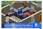 Office Tycoon screenshot 2