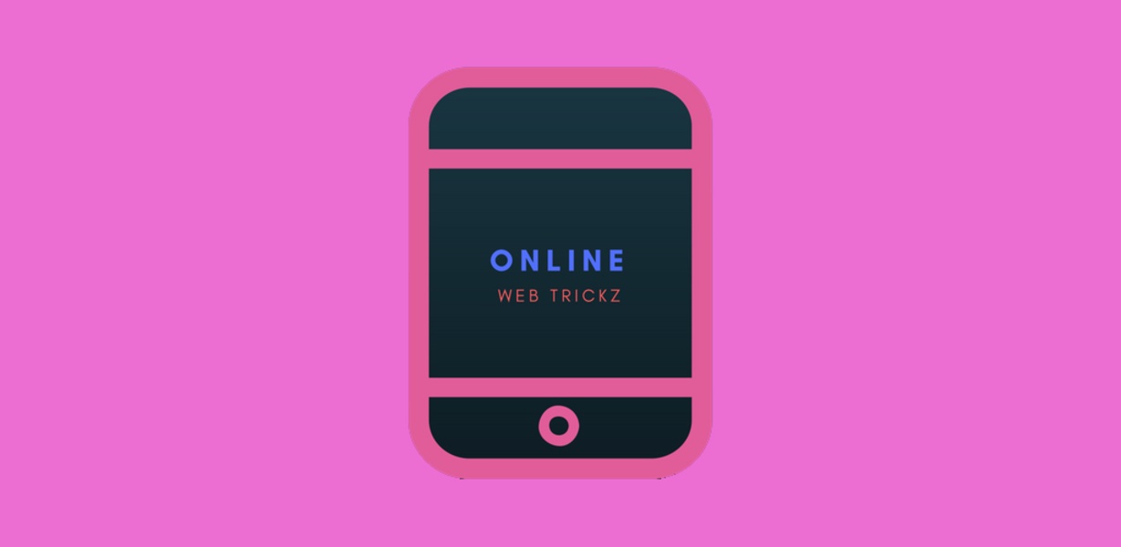 Online Web TrickZ - Preview 4