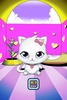 My Lovely Kitty ! screenshot 5