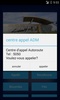 contacts automobiliste screenshot 2