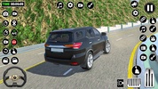 indian Car simulator Car 3d screenshot 1