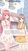 Love Nikki screenshot 7