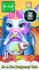 Newborn Unicorn Daycare screenshot 15