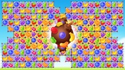 Fruit Melody - Match 3 Games screenshot 3