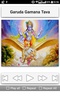 Hindu Devotional Songs screenshot 11