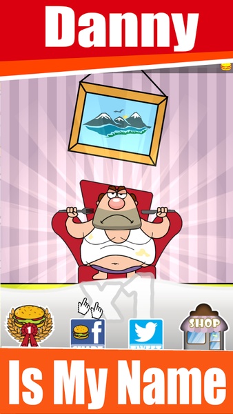 Fat Clicker - Preview 5