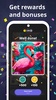 Pindoku screenshot 7