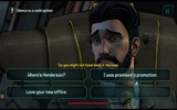 Tales from the Borderlands screenshot 1