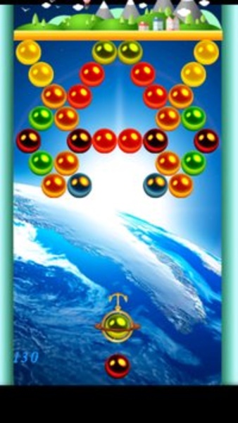 Bubble Shooter Star - Preview 11
