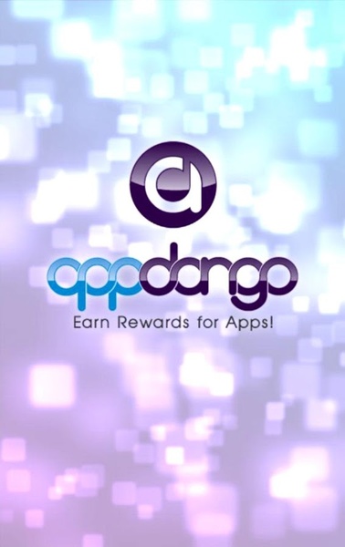 Appdango - Preview 6