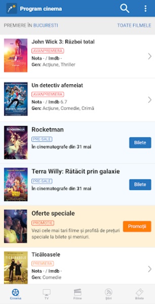 Cinemagia - Preview 8