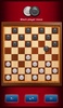 Checkers legend screenshot 2