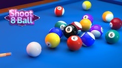 Shoot 8 Ball: Billiards Pool8 screenshot 5