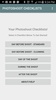 Photoshoot Checklists screenshot 7