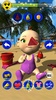 My Baby Babsy at the Beach 3D screenshot 5