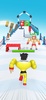 Idle Gym Tycoon: Slap & Run screenshot 2